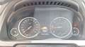 BMW 520 520dA Gran Turismo Luxury - thumbnail 6