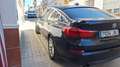 BMW 520 520dA Gran Turismo Luxury - thumbnail 3