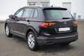 Volkswagen Tiguan 1.5 TSI Active LED ACC Navi Kamera DAB Schwarz - thumbnail 8