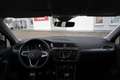 Volkswagen Tiguan 1.5 TSI Active LED ACC Navi Kamera DAB Schwarz - thumbnail 11
