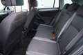 Volkswagen Tiguan 1.5 TSI Active LED ACC Navi Kamera DAB Schwarz - thumbnail 26