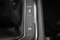 Volkswagen Tiguan 1.5 TSI Active LED ACC Navi Kamera DAB Schwarz - thumbnail 20