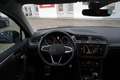 Volkswagen Tiguan 1.5 TSI Active LED ACC Navi Kamera DAB Schwarz - thumbnail 12