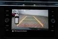 Volkswagen Tiguan 1.5 TSI Active LED ACC Navi Kamera DAB Schwarz - thumbnail 23
