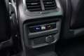 Volkswagen Tiguan 1.5 TSI Active LED ACC Navi Kamera DAB Schwarz - thumbnail 27