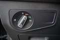 Volkswagen Tiguan 1.5 TSI Active LED ACC Navi Kamera DAB Schwarz - thumbnail 18