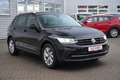 Volkswagen Tiguan 1.5 TSI Active LED ACC Navi Kamera DAB Schwarz - thumbnail 4