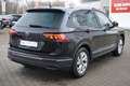 Volkswagen Tiguan 1.5 TSI Active LED ACC Navi Kamera DAB Schwarz - thumbnail 6
