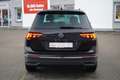 Volkswagen Tiguan 1.5 TSI Active LED ACC Navi Kamera DAB Schwarz - thumbnail 7
