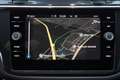 Volkswagen Tiguan 1.5 TSI Active LED ACC Navi Kamera DAB Schwarz - thumbnail 22