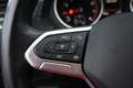 Volkswagen Tiguan 1.5 TSI Active LED ACC Navi Kamera DAB Schwarz - thumbnail 14