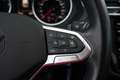Volkswagen Tiguan 1.5 TSI Active LED ACC Navi Kamera DAB Schwarz - thumbnail 15