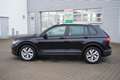 Volkswagen Tiguan 1.5 TSI Active LED ACC Navi Kamera DAB Schwarz - thumbnail 9