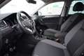 Volkswagen Tiguan 1.5 TSI Active LED ACC Navi Kamera DAB Schwarz - thumbnail 10