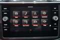 Volkswagen Tiguan 1.5 TSI Active LED ACC Navi Kamera DAB Schwarz - thumbnail 24
