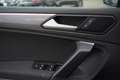 Volkswagen Tiguan 1.5 TSI Active LED ACC Navi Kamera DAB Schwarz - thumbnail 17