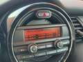MINI Cooper Mini 1.5A Cooper *AUTOMAT*CUIR*CRUISE*GARANTIE 1AN Rojo - thumbnail 15