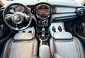 MINI Cooper Mini 1.5A Cooper *AUTOMAT*CUIR*CRUISE*GARANTIE 1AN Rojo - thumbnail 13