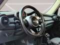 MINI Cooper Mini 1.5A Cooper *AUTOMAT*CUIR*CRUISE*GARANTIE 1AN Rojo - thumbnail 9