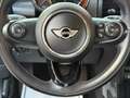 MINI Cooper Mini 1.5A Cooper *AUTOMAT*CUIR*CRUISE*GARANTIE 1AN Rojo - thumbnail 18