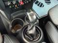 MINI Cooper Mini 1.5A Cooper *AUTOMAT*CUIR*CRUISE*GARANTIE 1AN Rojo - thumbnail 17