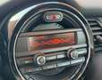MINI Cooper Mini 1.5A Cooper *AUTOMAT*CUIR*CRUISE*GARANTIE 1AN Rojo - thumbnail 14