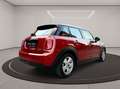 MINI Cooper Mini 1.5A Cooper *AUTOMAT*CUIR*CRUISE*GARANTIE 1AN Rojo - thumbnail 6