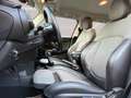 MINI Cooper Mini 1.5A Cooper *AUTOMAT*CUIR*CRUISE*GARANTIE 1AN Rojo - thumbnail 10