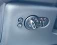 MINI Cooper Mini 1.5A Cooper *AUTOMAT*CUIR*CRUISE*GARANTIE 1AN Rojo - thumbnail 12