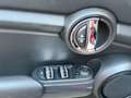 MINI Cooper Mini 1.5A Cooper *AUTOMAT*CUIR*CRUISE*GARANTIE 1AN Rojo - thumbnail 11