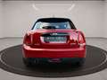 MINI Cooper Mini 1.5A Cooper *AUTOMAT*CUIR*CRUISE*GARANTIE 1AN Rojo - thumbnail 7