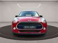 MINI Cooper Mini 1.5A Cooper *AUTOMAT*CUIR*CRUISE*GARANTIE 1AN Rojo - thumbnail 2
