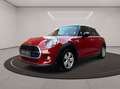 MINI Cooper Mini 1.5A Cooper *AUTOMAT*CUIR*CRUISE*GARANTIE 1AN Rojo - thumbnail 5
