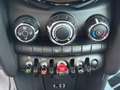 MINI Cooper Mini 1.5A Cooper *AUTOMAT*CUIR*CRUISE*GARANTIE 1AN Rojo - thumbnail 16