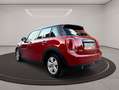 MINI Cooper Mini 1.5A Cooper *AUTOMAT*CUIR*CRUISE*GARANTIE 1AN Rojo - thumbnail 8