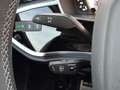Audi Q3 Sportback 35TFSI S LINE PANO SONOS STANDHZ VC Schwarz - thumbnail 17