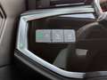 Audi Q3 Sportback 35TFSI S LINE PANO SONOS STANDHZ VC Schwarz - thumbnail 18