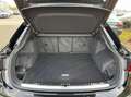 Audi Q3 Sportback 35TFSI S LINE PANO SONOS STANDHZ VC Schwarz - thumbnail 27