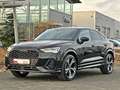 Audi Q3 Sportback 35TFSI S LINE PANO SONOS STANDHZ VC Schwarz - thumbnail 32