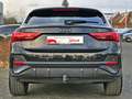 Audi Q3 Sportback 35TFSI S LINE PANO SONOS STANDHZ VC Schwarz - thumbnail 29