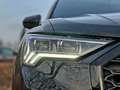 Audi Q3 Sportback 35TFSI S LINE PANO SONOS STANDHZ VC Schwarz - thumbnail 3