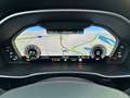 Audi Q3 Sportback 35TFSI S LINE PANO SONOS STANDHZ VC Schwarz - thumbnail 16