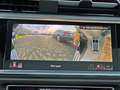 Audi Q3 Sportback 35TFSI S LINE PANO SONOS STANDHZ VC Schwarz - thumbnail 23