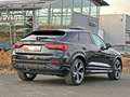 Audi Q3 Sportback 35TFSI S LINE PANO SONOS STANDHZ VC Schwarz - thumbnail 31