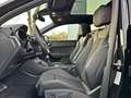 Audi Q3 Sportback 35TFSI S LINE PANO SONOS STANDHZ VC Schwarz - thumbnail 13
