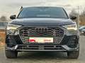 Audi Q3 Sportback 35TFSI S LINE PANO SONOS STANDHZ VC Schwarz - thumbnail 2