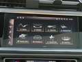 Audi Q3 Sportback 35TFSI S LINE PANO SONOS STANDHZ VC Schwarz - thumbnail 21