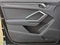 Audi Q3 Sportback 35TFSI S LINE PANO SONOS STANDHZ VC Schwarz - thumbnail 6