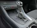 Audi Q3 Sportback 35TFSI S LINE PANO SONOS STANDHZ VC Schwarz - thumbnail 19