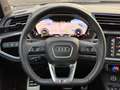 Audi Q3 Sportback 35TFSI S LINE PANO SONOS STANDHZ VC Schwarz - thumbnail 15